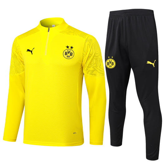 Dortmund Special Edition