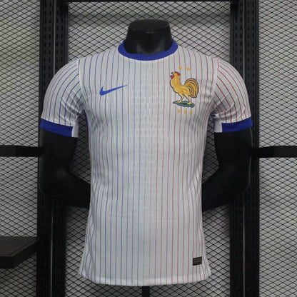 France Special Edition