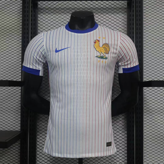 France Special Edition
