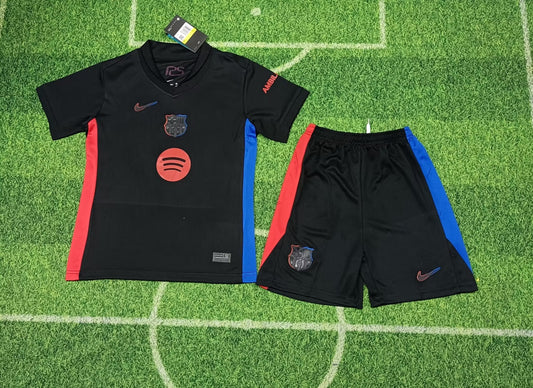 Barcelona Special Edition (Gyermek)