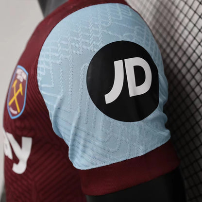 West Ham Special Edition