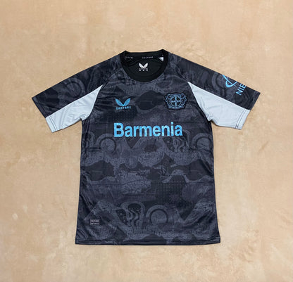Leverkusen Special Edition