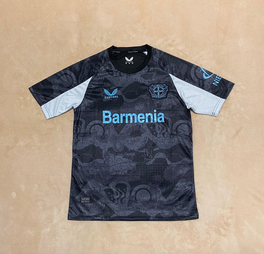 Leverkusen Special Edition
