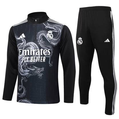 Real Madrid Special Edition