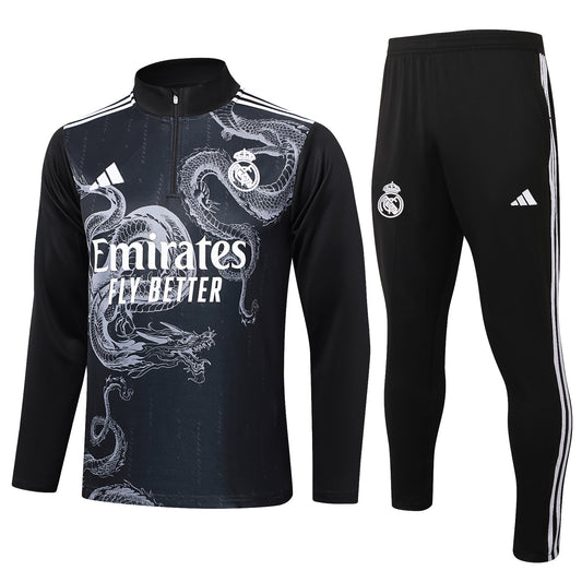 Real Madrid Special Edition