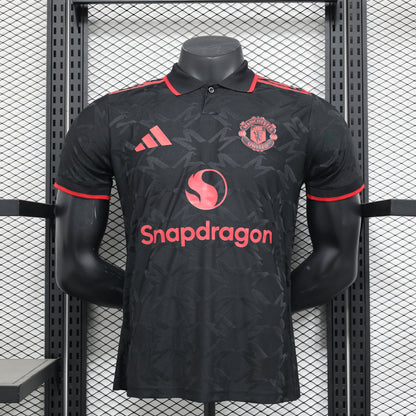 Manchester United Special Edition