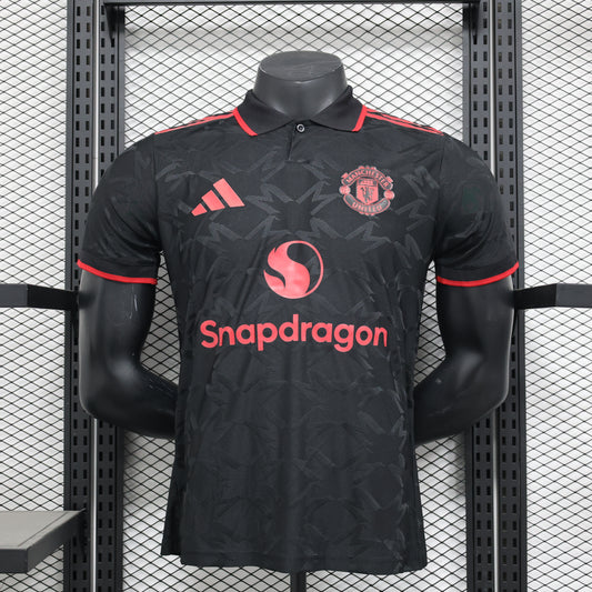 Manchester United Special Edition