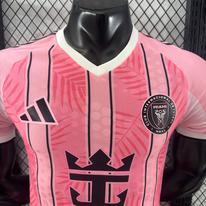 Inter Miami Special Edition