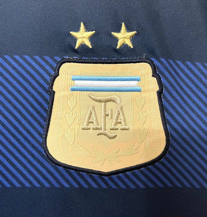 Argentin Special Edition 2014