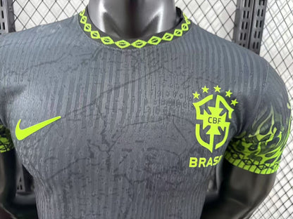 Brazil Special Edition