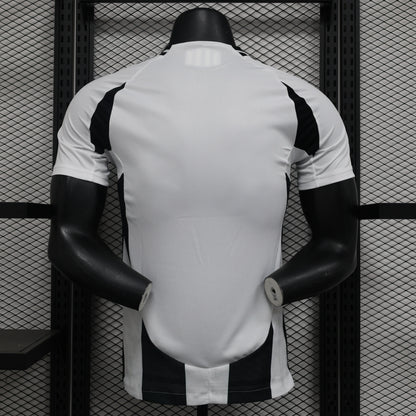 Juventus Special Edition
