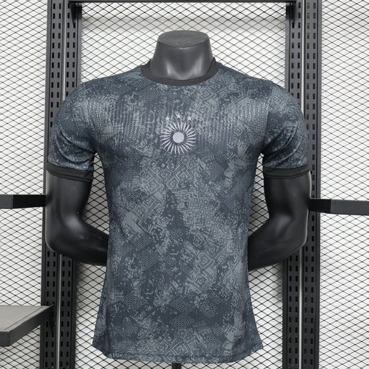 Argentin Special Edition "MESSI"