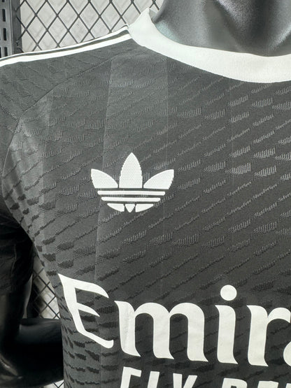 Real Madrid Special Edition