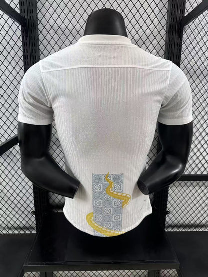 Tottenham Special Edition