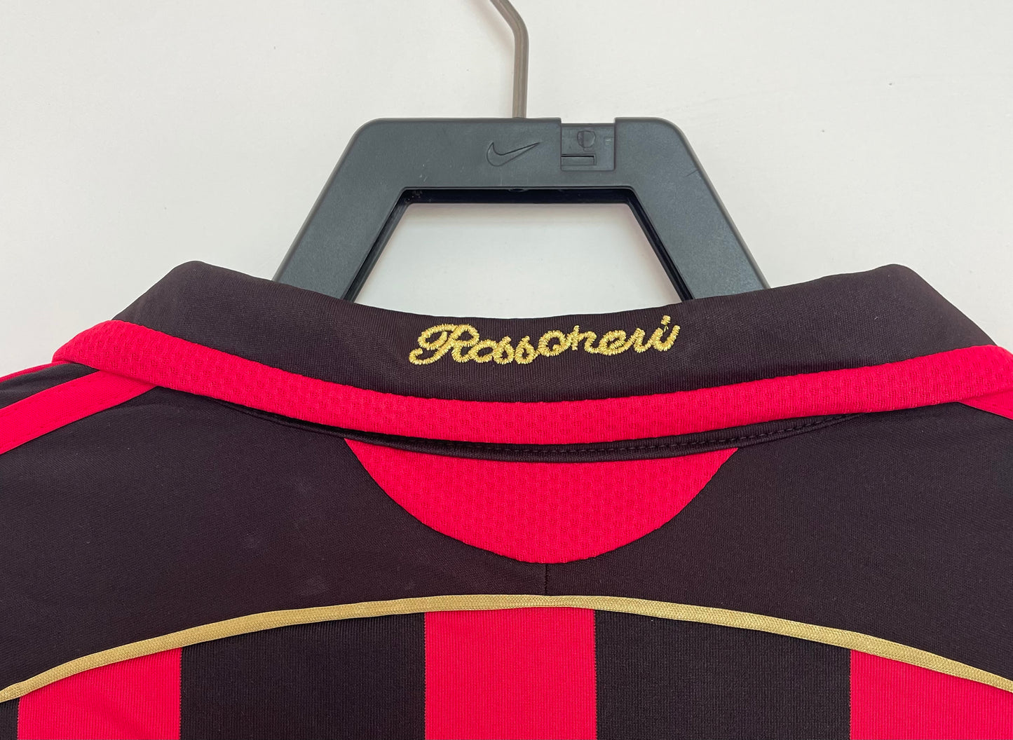 AC Milan Special Edition 2006-07