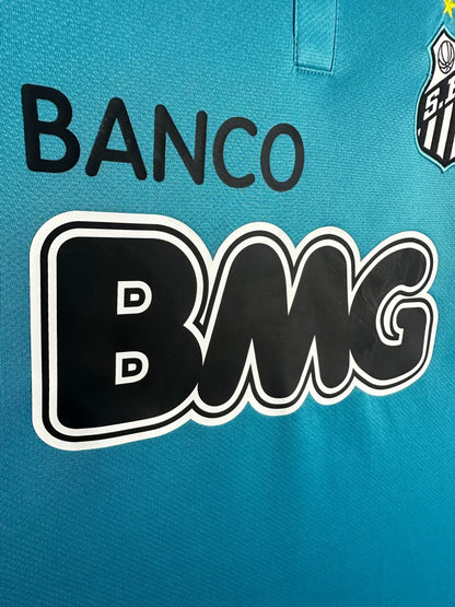 Santos Special Edition 2012-13
