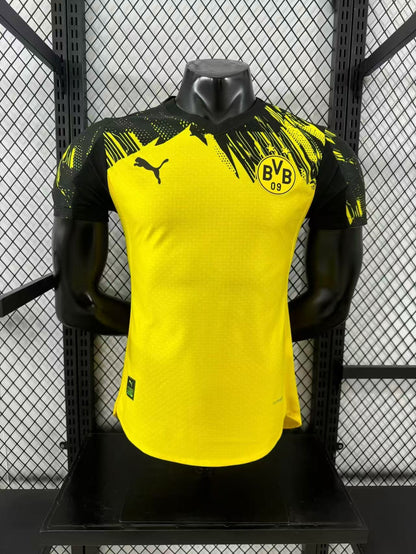 Dortmund Special Edition
