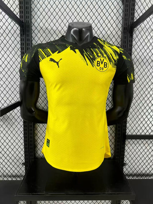 Dortmund Special Edition