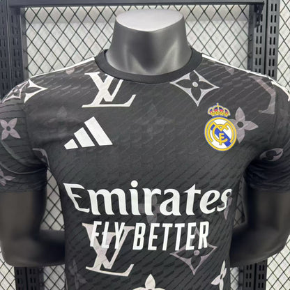 Real Madrid Special Edition