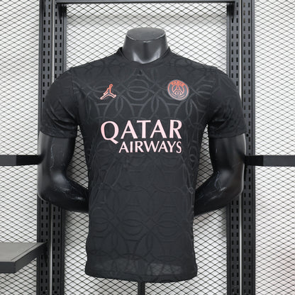PSG Special Edition