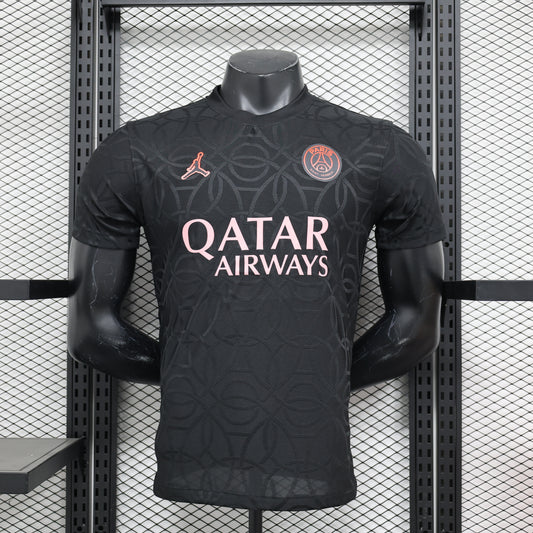 PSG Special Edition