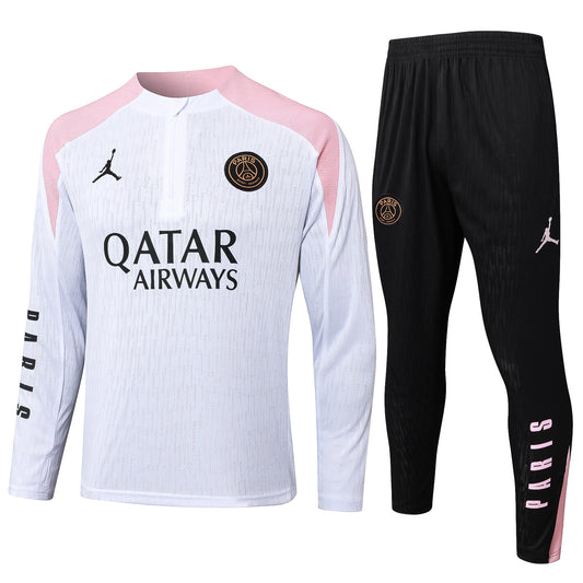 PSG Special Edition