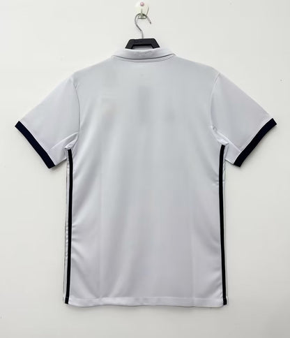 Real Madrid Special Edition 2016-17