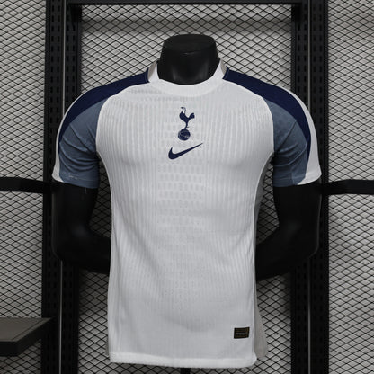 Tottenham Special Edition