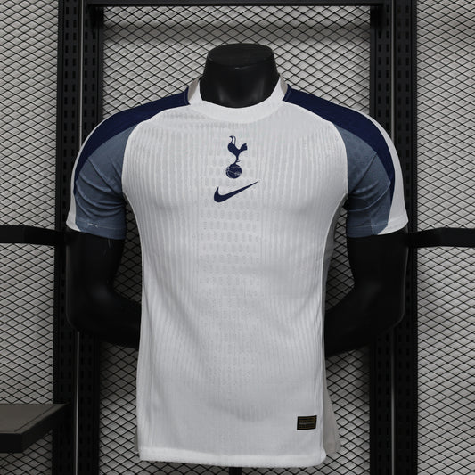 Tottenham Special Edition