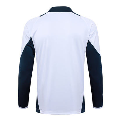 Real Madrid Special Edition