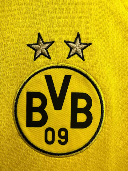 Dortmund Special Edition 2019-20