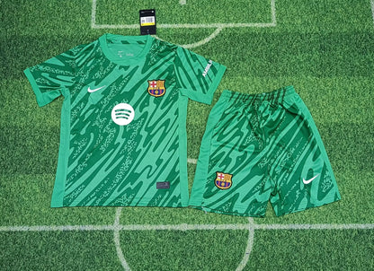 Barcelona Special Edition (Gyermek)