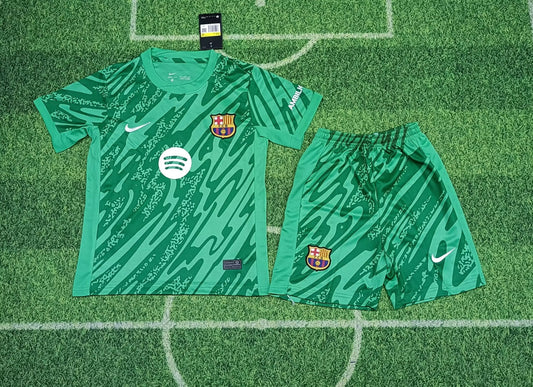 Barcelona Special Edition (Gyermek)