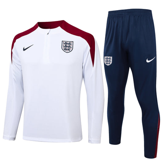 England Special Edition