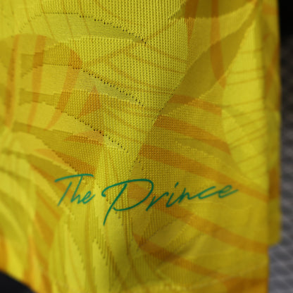 Brazil Special Edition "NEYMAR"