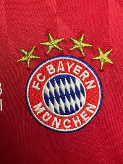 Bayern München Special Edition 2013-14
