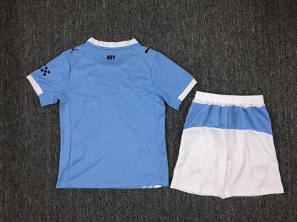 Manchester City Special Edition (Gyermek)