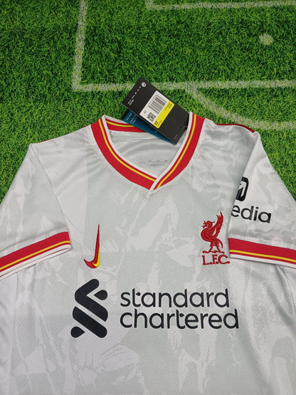Liverpool Special Edition (Gyermek)
