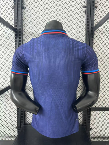 Barcelona Special Edition