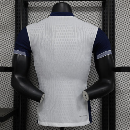 Tottenham Special Edition