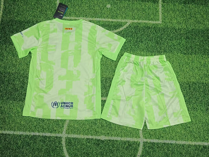 Barcelona Special Edition (Gyermek)