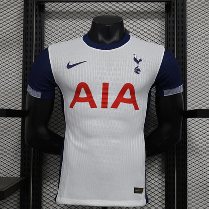 Tottenham Special Edition