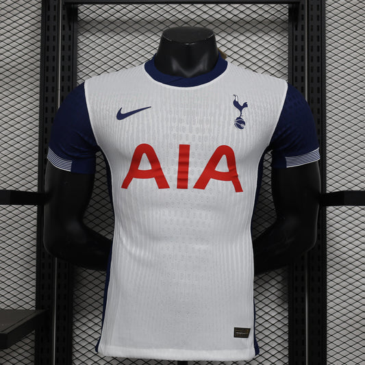 Tottenham Special Edition