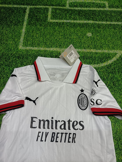 AC Milan Special Edition (Gyermek)