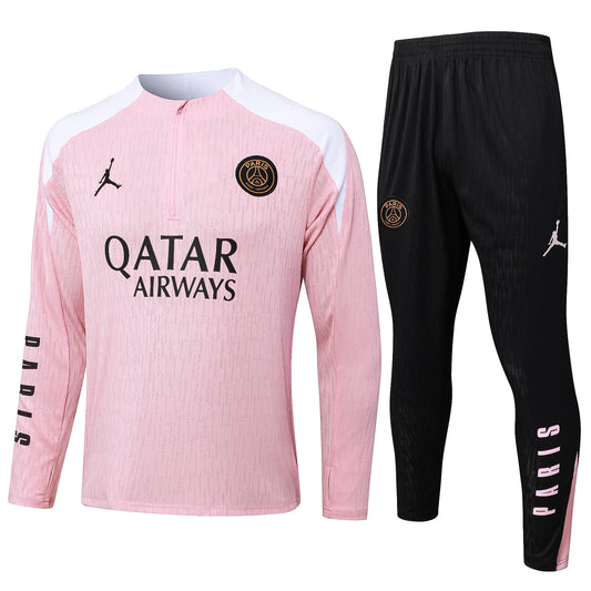 PSG Special Edition