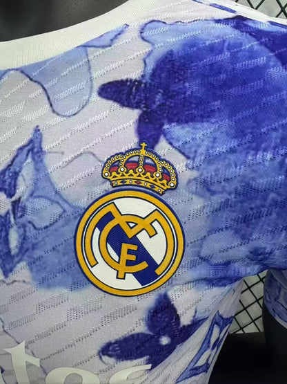 Real Madrid Special Edition