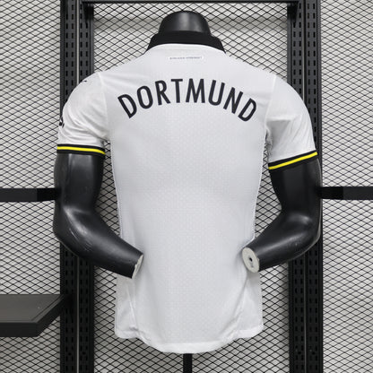 Dortmund Special Edition