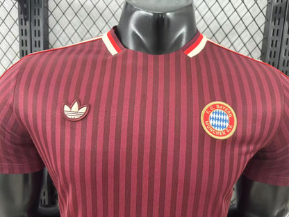 Bayern München Special Edition