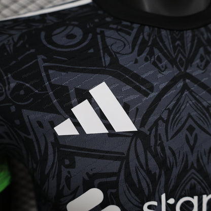 Liverpool Special Edition