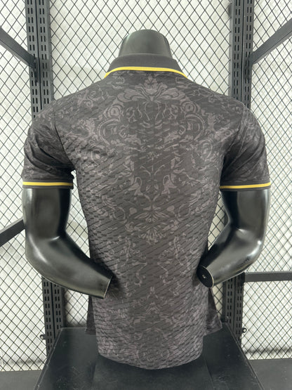 Juventus Special Edition